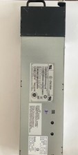Lot Of 2 Juniper EX-PWR2-930-AC 930W Switch Power Supply for EX4200  740-035875 picture
