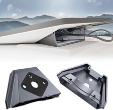 Starlink Mini Mount Mobility, Anti-Theft Car Starlink Mounting Kit Starlink Mini picture