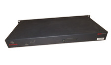 Avocent ACS6008, ACS6008MSAC, 520-756-504 picture
