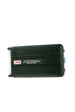Genuine Lind Automobile Adapter for Havis DS-PAN-702-2 Docking Station no Cords picture