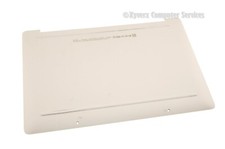 L91523-001 380GBTP0011 GENUINE HP BASE COVER  14A-NA0021NR (GRD B)(BA74) picture