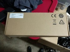 JW657A - HPE Aruba  PSU -350-AC   350W Power Supply - Brand New Sealed Ebay 19 picture