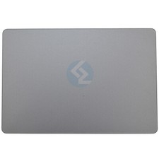 NEW Space Gray Trackpad Touchpad for Apple Macbook Air Retina 13