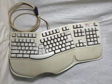 PC CONCEPTS Classic Wave Keyboard i-MMT Internet & Multi-Media Technology 1999 picture