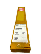 J9583A | New Factory Sealed HPE X410 Universal 4-Post RackMounting Kit 5066-1217 picture