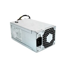 For HP 800 600 480 280 G3 G4 Power Supply 310W PCG007 DPS-310AB-1A 937516-004 picture