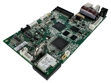 ✅Zebra P1080383-254 Main Logic Board w/ Bluetooth for ZD410 ZD420 ZD620 Printers picture