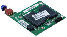SUN MICROSYSTEMS 370-5127-03 CARD READER SYSTEM CONFIGURATION  picture