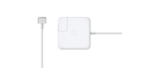 Genuine Apple 85W MagSafe 2 Adapter MacBook Pro w/ Retina A1424 New MD506LLA MS2 picture