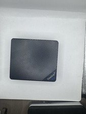 Beelink Mini S PC. picture