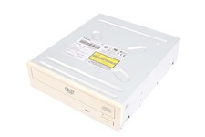 DV-516GB-002 TEAC - Used - 6 Months Warranty picture