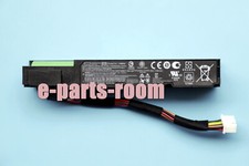 2025 New Genuine MC96 815983-001 871264-001 for HP G9 Smart Storage Battery picture