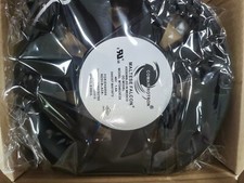 1pc for brand new MTD48U3C2X 48V 1.6A COMAIR 172*150*51MM large air volume fan picture