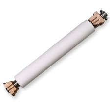 Platen Roller Kit for Zebra ZT410 ZT411 Thermal Label Printer P1058930-080 picture