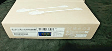 UniFi Etherlighting Box of 23 Patch Cables UACC-Cable-Patch-EL-0.15M-W-24 picture