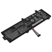 US Genuine L15L2PB5 Battery for IdeaPad 310-15ABR/310-15IAP/310-15IKB/310-15ISK picture