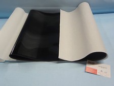 A50U510501 TRANSFER BELT konica Minolta 862L C1060 1070 71HC C2060 A1DU504203 # picture