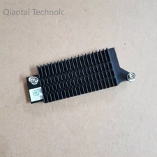for Dell T3440 workstation 7080SFF desktop MOS main board VR heat sink 97CCP picture