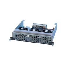 Cisco N2K-C2248-FAN-B picture