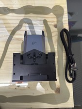 ASUS MAXIMUS Motherboard OC Panel II picture