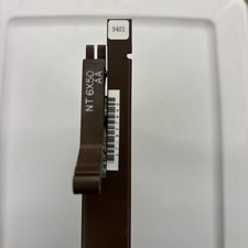 DMS-100 250 500 NORTEL NETWORKS NT6X50AA ENPQNA9 TESTED SCM-100 DS1 INTERFACE picture