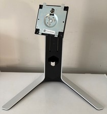 Brand NEW Alienware Monitor Stand AW2521HFL, STAND ONLY picture