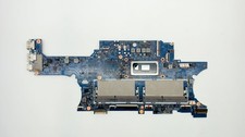 HP Envy x360 15-dr 15t-dr, 15m-dr series Intel i7-10510U Motherboard L63886-001 picture