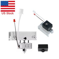 US- 3D Printer For Creality Ender-3 S1/S1 Pro/S1 Plus/CR-10 Smart Pro Hotend Kit picture