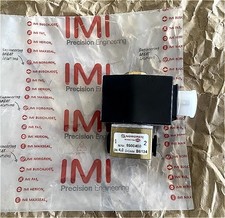 1PCS IMI NORGREN solenoid valve 9500400 new FedEx or DHL picture
