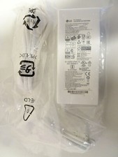 New Original LG 19V 7.37A AC Adapter for LG 27BL85U-W A16-140P1A IPS LED Monitor picture