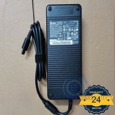 OEM 330W Delta 19.5V 16.9A ADP-330CB B For MSI Raider GE76 12UHS RTX3080ti NEW picture