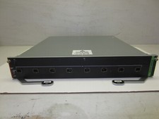Extreme Networks/Enterasys (SK5208-0808-F6) S-Series Fabric Module (2 in stock) picture