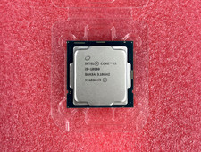*Intel Core i5 (10th Gen) i5-10500 3.10 GHz Processor CPU* *FREE SHIPPING* picture