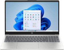 HP 15-fd2059wm HP Laptop 15.6