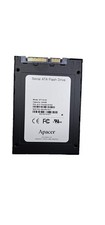 New Apacer A13.175JGD.001N3 240GB Industrial Grade Sata 2.5