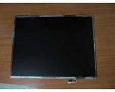 LCD 15