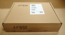 NEW Juniper Networks SRX-GP-8SFP 8-Port Gigabit Ethernet SFP XPIM For SRX550/650 picture