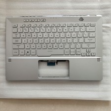New For Asus GA401Q GA401 GA401I GA401U 14