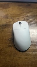 Lamzu Maya X, 8K Wireless Gaming Mouse Super Light, 47g picture
