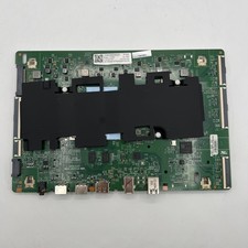 Samsung Odyssey Neo G9 49in Curved 5120x1440 240Hz 1ms LS49AG952NNXZA Main Board picture