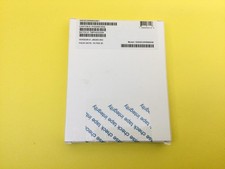 Intel D3-S4510 Series 960GB SATA 6Gb/s 2.5