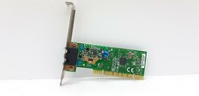 Genuine HP Conexant RD01-D850 PCI V92 56K Dial-Up Data Fax/Modem CARD 5188-2907 picture