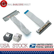 26Pin Thermal PrintHead for Epson TM-T88V TM-T885 Barcode Printer US STOCK picture