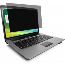 Kensington FP141 Privacy Screen for Laptops (14.1