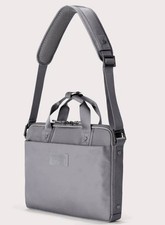 Beautiful Dagne Dover Oslo Slim Laptop Bag (Brand New) picture