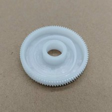 Encoder Disk Gear Fits For Brother J470DW J650DW J285DW J552DW J152W J450DW picture