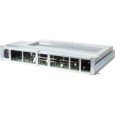 Cisco Nexus N9K-C9508-FM Fabric Module N9K-C9508-FM picture