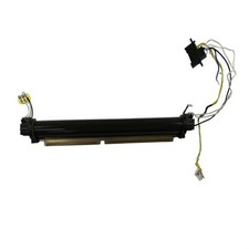 For CANON ImageRUNNER ADVANCE 4025/4035/4045/4051/4225/4235/4245/4251 Fuser Film picture