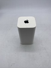 Apple A1470 EMC 2635 AirPort Extreme Time Capsule - No Power Cable picture