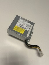 Fujitsu Siemens Power Supply S26113-E590-V70-01 D14-250P3A PSU 250W picture